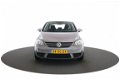 Volkswagen Golf Plus - 1.6 75KW 5D | 1e eigenaar | airco - 1 - Thumbnail