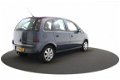 Opel Meriva - 1.6 16V Cosmo | Navi | LMV | Airco - 1 - Thumbnail