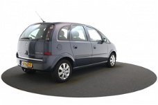 Opel Meriva - 1.6 16V Cosmo | Navi | LMV | Airco