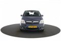 Opel Meriva - 1.6 16V Cosmo | Navi | LMV | Airco - 1 - Thumbnail