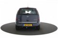 Opel Meriva - 1.6 16V Cosmo | Navi | LMV | Airco - 1 - Thumbnail