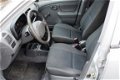 Suzuki Alto - 1.1i 63pk Jubilee 5-deurs - 1 - Thumbnail