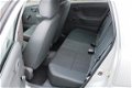 Suzuki Alto - 1.1i 63pk Jubilee 5-deurs - 1 - Thumbnail