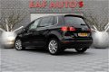 Volkswagen Golf Sportsvan - 1.4 TSI Highline / 125 PK / Aut / Navi / Ecc / Elec pakket / Cruise cont - 1 - Thumbnail