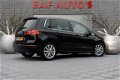 Volkswagen Golf Sportsvan - 1.4 TSI Highline / 125 PK / Aut / Navi / Ecc / Elec pakket / Cruise cont - 1 - Thumbnail