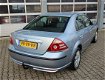 Ford Mondeo - 1.8-16V Platinum - 1 - Thumbnail