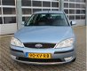 Ford Mondeo - 1.8-16V Platinum - 1 - Thumbnail