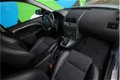 Ford Mondeo - 1.8-16V Platinum - 1 - Thumbnail