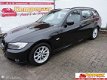 BMW 3-serie Touring - 316d Corp. L. Lux L - 1 - Thumbnail