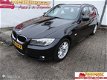 BMW 3-serie Touring - 316d Corp. L. Lux L - 1 - Thumbnail