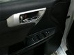 Lexus CT 200h - 200h CT HYBRID BUSINESS LINE PRO-LEER-NAVI - 1 - Thumbnail