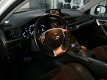 Lexus CT 200h - 200h CT HYBRID BUSINESS LINE PRO-LEER-NAVI - 1 - Thumbnail