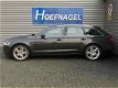 Audi A6 Avant - 2.0 TDI Business Edition - 1 - Thumbnail