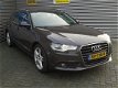 Audi A6 Avant - 2.0 TDI Business Edition - 1 - Thumbnail