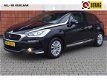 DS 5 - 5 1.6 BlueHDi Business Lederen Bekleding 48.000 km - 1 - Thumbnail