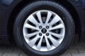 DS 5 - 5 1.6 BlueHDi Business Lederen Bekleding 48.000 km - 1 - Thumbnail