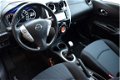 Nissan Note - 1.2 DIG-S Connect Edition Clima/Navigatie - 1 - Thumbnail