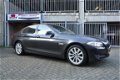 BMW 5-serie - 520d High Executive - 1 - Thumbnail