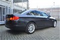 BMW 5-serie - 520d High Executive - 1 - Thumbnail