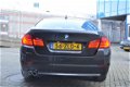 BMW 5-serie - 520d High Executive - 1 - Thumbnail