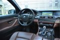 BMW 5-serie - 520d High Executive - 1 - Thumbnail