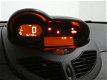 Renault Twingo - 1.2-16V Dynamique AIRCO/ PANORAMADAK/ NIGHT&DAY/ NWE APK - 1 - Thumbnail