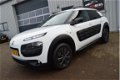 Citroën C4 Cactus - 1.6 BlueHDi Business 1e Eigenaar B.J 2014 - 1 - Thumbnail