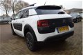 Citroën C4 Cactus - 1.6 BlueHDi Business 1e Eigenaar B.J 2014 - 1 - Thumbnail