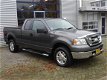 Ford F150 - TRITON XLT 5.4 V8 4X4 108000MLS 1, 5 CABINE 5 PERSOONS CAMERA - 1 - Thumbnail