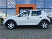 Dacia Sandero - 0.9 TCe S&S Stepway Lauréate NAVI / PDC / CRUISE - 1 - Thumbnail