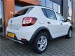 Dacia Sandero - 0.9 TCe S&S Stepway Lauréate NAVI / PDC / CRUISE - 1 - Thumbnail