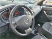 Dacia Sandero - 0.9 TCe S&S Stepway Lauréate NAVI / PDC / CRUISE - 1 - Thumbnail