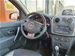 Dacia Sandero - 0.9 TCe S&S Stepway Lauréate NAVI / PDC / CRUISE - 1 - Thumbnail