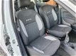 Dacia Sandero - 0.9 TCe S&S Stepway Lauréate NAVI / PDC / CRUISE - 1 - Thumbnail