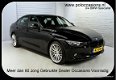 BMW 3-serie - 320i Automaat, Navigatie Prof, 19 Inch, Sportautomaat - 1 - Thumbnail