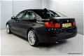 BMW 3-serie - 320i Automaat, Navigatie Prof, 19 Inch, Sportautomaat - 1 - Thumbnail