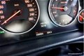 BMW 3-serie - 320i Automaat, Navigatie Prof, 19 Inch, Sportautomaat - 1 - Thumbnail