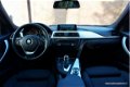 BMW 3-serie - 320i Automaat, Navigatie Prof, 19 Inch, Sportautomaat - 1 - Thumbnail