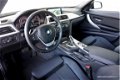 BMW 3-serie - 320i Automaat, Navigatie Prof, 19 Inch, Sportautomaat - 1 - Thumbnail