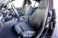 BMW 3-serie - 320i Automaat, Navigatie Prof, 19 Inch, Sportautomaat - 1 - Thumbnail