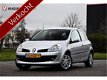 Renault Clio - 1.2 TCE Collection Airco Cruise 16-inch - 1 - Thumbnail