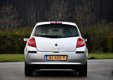 Renault Clio - 1.2 TCE Collection Airco Cruise 16-inch - 1 - Thumbnail