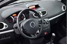 Renault Clio - 1.2 TCE Collection Airco Cruise 16-inch