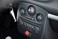 Renault Clio - 1.2 TCE Collection Airco Cruise 16-inch - 1 - Thumbnail