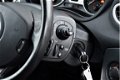 Renault Clio - 1.2 TCE Collection Airco Cruise 16-inch - 1 - Thumbnail