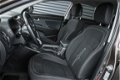 Kia Sportage - 2.0 Plus Pack Automaat Dealer Onderhouden 1e Eigenaar NL-Auto Voorstoelen Verwarmd EC - 1 - Thumbnail