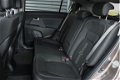 Kia Sportage - 2.0 Plus Pack Automaat Dealer Onderhouden 1e Eigenaar NL-Auto Voorstoelen Verwarmd EC - 1 - Thumbnail