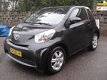 Toyota iQ - Airco / 1ste Eigenaar / APK 12-2020 - 1 - Thumbnail