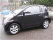 Toyota iQ - Airco / 1ste Eigenaar / APK 12-2020 - 1 - Thumbnail