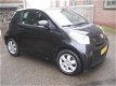 Toyota iQ - Airco / 1ste Eigenaar / APK 12-2020 - 1 - Thumbnail